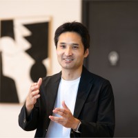 PayPay Corporation Employee Masayoshi Yanase's profile photo
