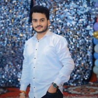 EASE MY TRIP PRIVATE LIMITED Employee Chandan Sharma's profile photo