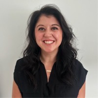 The Carolina Center For Behavioral Health Employee Maegan Thompson's profile photo
