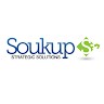 Soukup Solutions Email