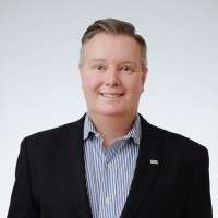Christian Bolduc Email & Phone Number