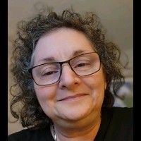 Eileen Heller-Stading Email & Phone Number
