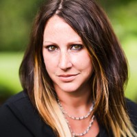 Cummings & Co. Realtors Employee Tracy Ege's profile photo