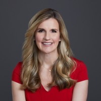 ATP.art Employee Anne Jenks's profile photo