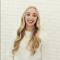 Tiffani Stringham Email & Phone Number