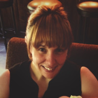 UNEDA Employee Lacey Barron's profile photo