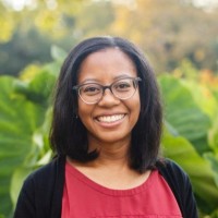 University of Pennsylvania School of Dental Medicine Employee Joanie Jean's profile photo