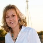 Hoffpauir's Ranch & Supply Employee Tina Loeffler's profile photo