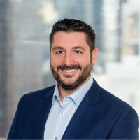 Bryan Giordano Email & Phone Number