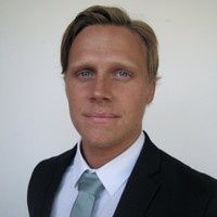 BDO Employee Johan Soderberg's profile photo