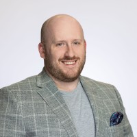 Brandon Patterson Email & Phone Number
