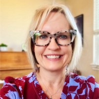 ETU Employee Hilary Copeland's profile photo