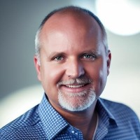 Jason Klein Email & Phone Number