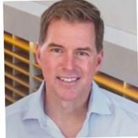 Michael Ahart Email & Phone Number