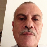 Fadi Kfoury
