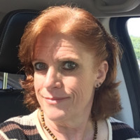 Barbara Barghahn Email & Phone Number