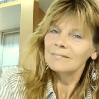 Audrey Finizio Email