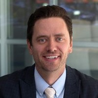 Uptown Cheapskate Employee Scott Sloan's profile photo