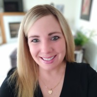 Amy Streeter Email