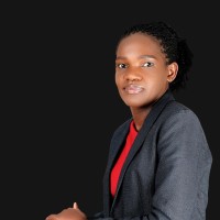 Ruth Randa Email & Phone Number