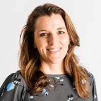 InterMed, P.A. Employee Nicole Thayer's profile photo