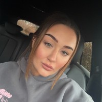 Lifetime Employee Grace Lowe's profile photo