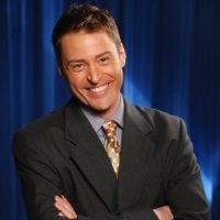 HOMTV Employee D'Destin Kaufmann's profile photo