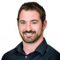Sam Fischenich Email & Phone Number
