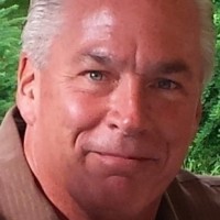 Automatic Data Processing Employee William Washkau's profile photo