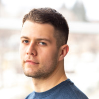 Erik Goughnour Email & Phone Number