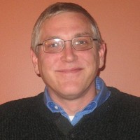 ICANotes LLC Employee Brian Abler's profile photo