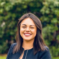 Veronica Guerrero Email & Phone Number