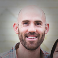 Michael Westfall Email & Phone Number