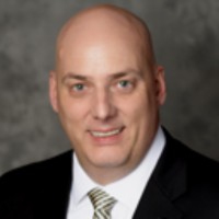 360 Fire & Flood Employee Dan Halverstadt's profile photo