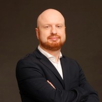 Dirk Rossmann GmbH Employee Paul Baumann's profile photo