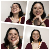 Aida Silva Email