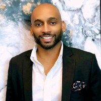 Equalbase Employee Madhavan Dharma's profile photo