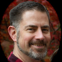 DOmedia Employee Daniel Kelly's profile photo