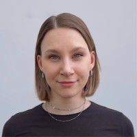 pm result Employee Laura Remmers's profile photo