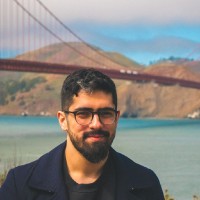 Umer Farooqi Email