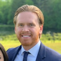 Perficient Employee Ryan Lively's profile photo