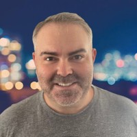 Mark Haapala Email & Phone Number