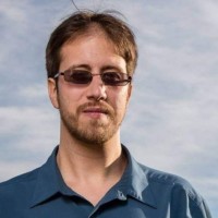 Steven S. Email