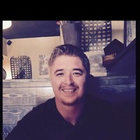 Crystal Ridge Distillery Employee Asher Bradley's profile photo