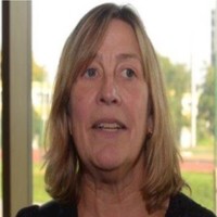 Micheline Scheys Email