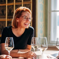 Restaurant Wils Employee Barbora Peterikova's profile photo