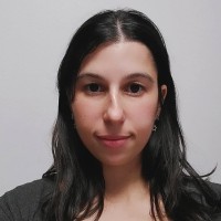 Lara Rocca Email