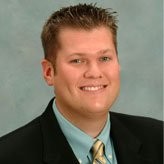 Liberty Mutual Insurance Employee Scott Hinrichs's profile photo