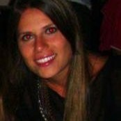 Rosset Têxtil Employee Fernanda Penteado's profile photo