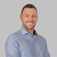 Kris Rt Email
